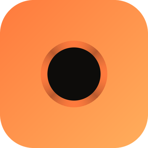 SnapShot icon